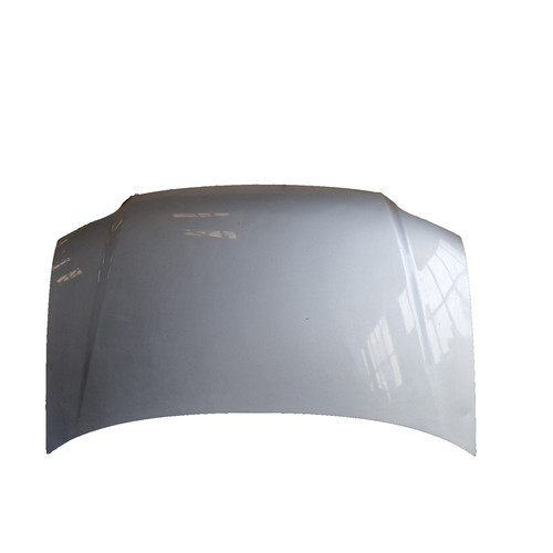 Touran 1t original - t1*, vw