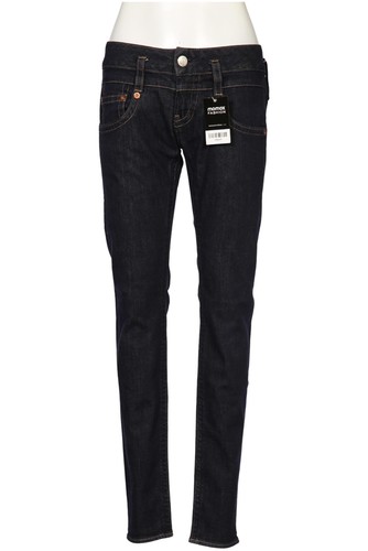 Herrlicher jeans damen hose - damen,