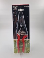 FELCO 8 (100052387)