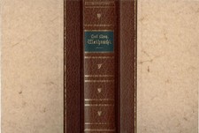 Karl May Verlag Bamberg Band
