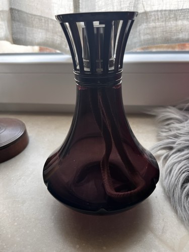 Lampe berger paris duftlampe - berger,