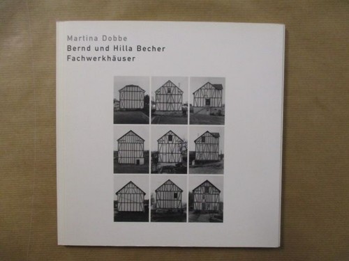 Martina dobbe bernd - dobbe, /