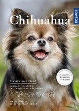Chihuahua birgit holler u - |, (u