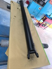 71 72 73 Ford Kardanwelle 05AW-C