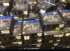 Amazon Mystery Multimedia Mix