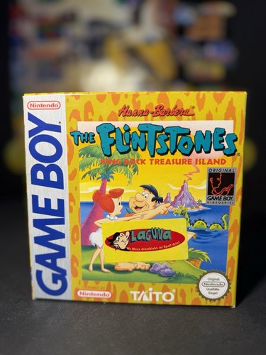 Nintendo gameboy the - gameboy, |