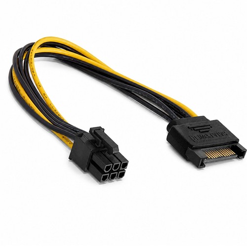 K26 sata 15pin - k26,
