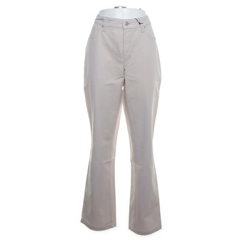 Mac chino größe - mac,, chino,