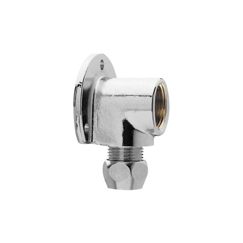 Universal wandscheibe 451810 - universal,