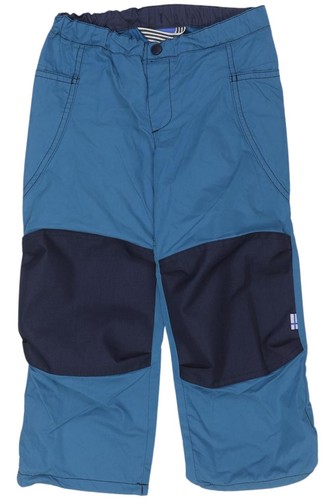 Finkid stoffhose jungen hose - finkid,