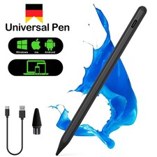 Stylus pen stift pencil gen - stift, 1.