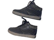 Damen Stiffelette Medison Gr