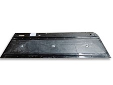 Mercedes Bus Setra Citaro