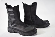 Rieker damen stiefelette - rieker,