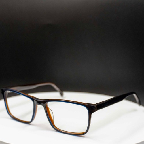 Specsavers nicholai brille - nicholai,