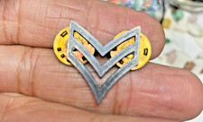 US Sergeant