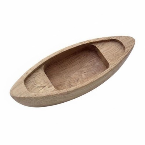 Bonsai teichboot schwimmfähig - bonsai,