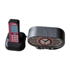 Playmobil Zubehör |  Telefon