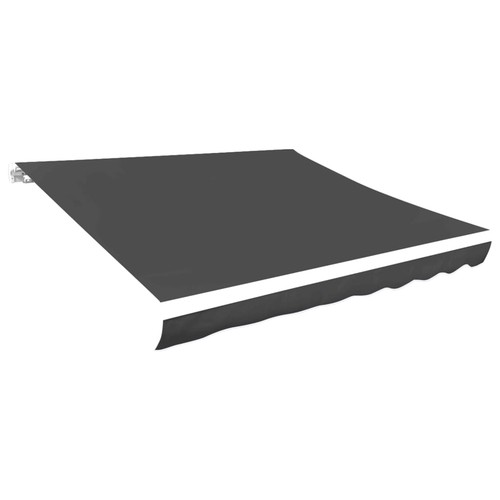 Deluke markisenstoff - deluke®,