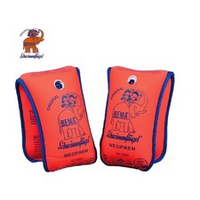 Happy People 18004 BEMA®