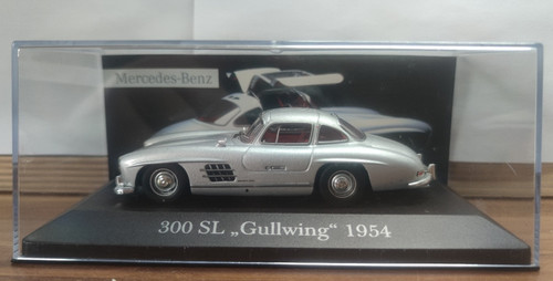 Mercedes benz collection - mercedes-benz,