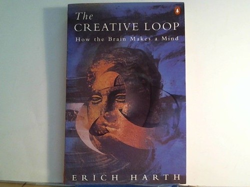The creative loop - the,