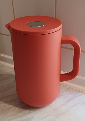 Wmf isolierkanne impulse - wmf,