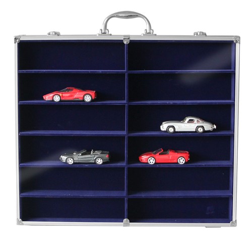 Safe sammel vitrine - safe, maxi