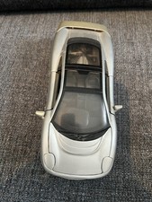 Modellautos Jaguar XL220