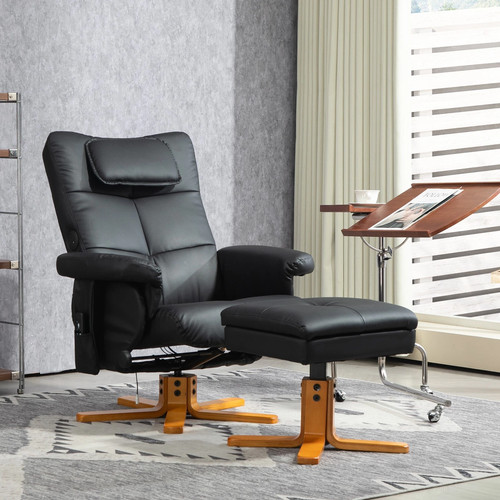 Pro klassischer lounge chair - pro,