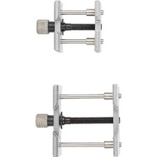 Uhrwerkhalter Uhrmacher