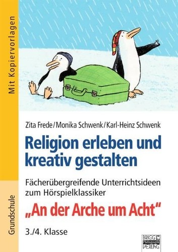 Brigg religion ethik - brigg:,