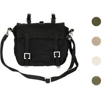 MFH BW Kampftasche klein Army