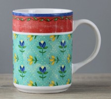 Friesland Voila Jardin