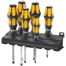 Wera 932 918 - wera, schraubendreher