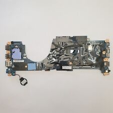 Lenovo Thinkpad X13 Yoga G1