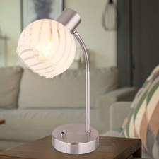 Schreib Tisch Lampe Leuchte