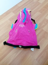 Paddlepak Schwimmsäcke Rucksack Trunki Schwimmtasche