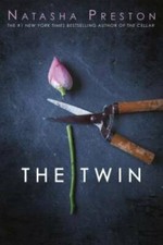 The Twin - Paperback By