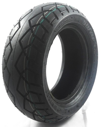Tga vita midi low - 90/70-6,