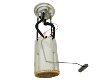 Kraftstoffpumpe Kraftstoff Förderpumpe Tankgeber für Boxer Ducato 250 HDi 3,0...