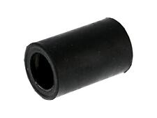 Buchse + Hülse für Schwinge