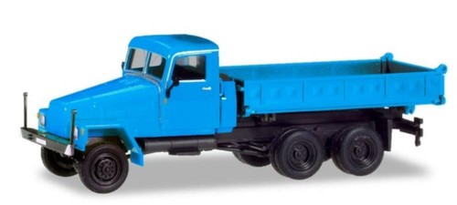 Herpa 308670 ifa - 308670,