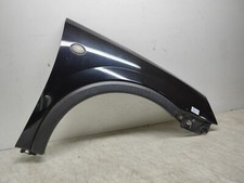 Kotflugel vorne rechts Z20R