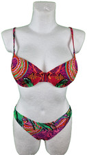 Fürstenberg bikini größe - bikini, 38