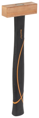 Picard kupferhammer blacktec - kupferhammer, blacktec®