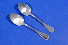 Vintage Christofle France