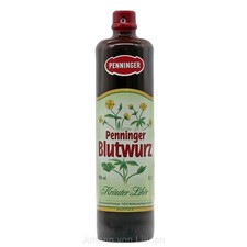 Penninger echter Blutwurz 0,7