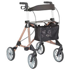 Rollator Russka Elan Classic