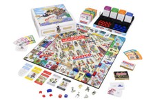 🎲 🔴Exclusive COSTCO